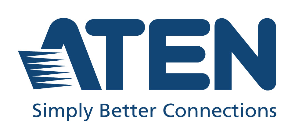 Logo Aten